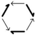vektorbosonen