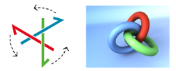elektronen-und-positronen