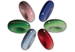quarks